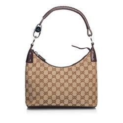 gucci handbag second hand|refurbished gucci handbags.